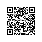 CA3108E14S-2PBF80A232 QRCode