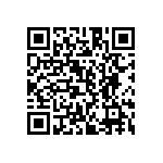 CA3108E14S-2PF80F0 QRCode