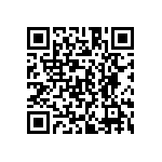 CA3108E14S-2PXBF80 QRCode