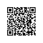 CA3108E14S-2PYB QRCode