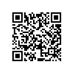 CA3108E14S-2PYBF80A176A232 QRCode