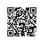 CA3108E14S-2SA206 QRCode