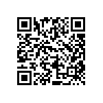 CA3108E14S-2SB01 QRCode