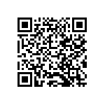 CA3108E14S-2SBF80A176A232 QRCode