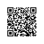 CA3108E14S-2SF183F178 QRCode