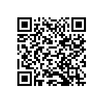 CA3108E14S-2SF183F187 QRCode