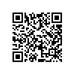 CA3108E14S-2SXBF80A176A232 QRCode