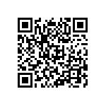 CA3108E14S-2SYBF80A176A232 QRCode