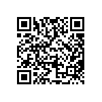 CA3108E14S-5PBA176A232 QRCode