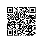 CA3108E14S-5PBF80F0 QRCode