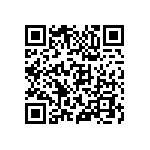 CA3108E14S-5PF178 QRCode