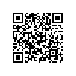 CA3108E14S-5PXB QRCode