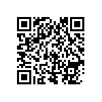 CA3108E14S-5PXF80 QRCode