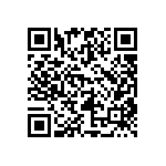 CA3108E14S-5SA95 QRCode