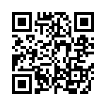 CA3108E14S-5SB QRCode