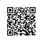 CA3108E14S-5SBF80A176 QRCode