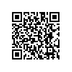 CA3108E14S-5SF80 QRCode