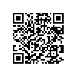 CA3108E14S-5SXB QRCode