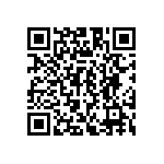 CA3108E14S-6PA176 QRCode