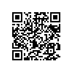 CA3108E14S-6PA206 QRCode