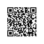 CA3108E14S-6PB01 QRCode