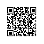 CA3108E14S-6PB01A34 QRCode