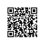 CA3108E14S-6PF178 QRCode