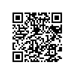 CA3108E14S-6PF80F0 QRCode