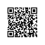 CA3108E14S-6PXBF80 QRCode