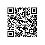 CA3108E14S-6SB01 QRCode