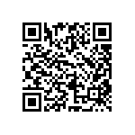 CA3108E14S-6SB14 QRCode