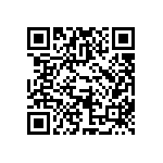 CA3108E14S-6SBF80A176 QRCode