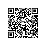 CA3108E14S-6SBF80A232 QRCode