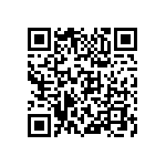 CA3108E14S-6SF178 QRCode