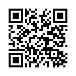 CA3108E14S-7PB QRCode