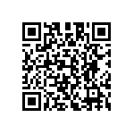 CA3108E14S-7PBF80A232 QRCode