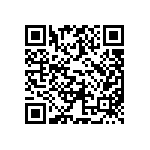 CA3108E14S-7PWBF80 QRCode