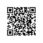 CA3108E14S-7PXB QRCode