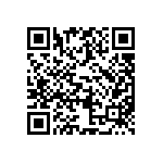 CA3108E14S-7PXBF80 QRCode