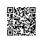 CA3108E14S-7PXBF80A232 QRCode