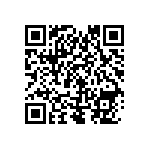 CA3108E14S-7PYB QRCode