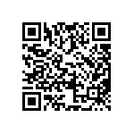 CA3108E14S-7PYBF80A232 QRCode