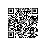 CA3108E14S-7PYF80A95F187 QRCode