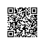 CA3108E14S-7SF80A206 QRCode