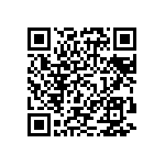 CA3108E14S-9PBF80A176A232 QRCode