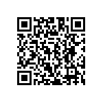 CA3108E14S-9PF178 QRCode