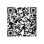 CA3108E14S-9PF80F0 QRCode