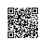 CA3108E14S-9PYBF80A176A232 QRCode