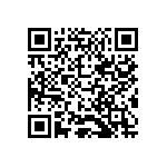 CA3108E14S-9SBF80A176A232 QRCode