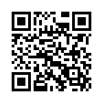 CA3108E14SA7PB QRCode